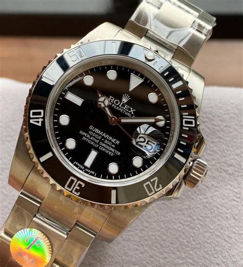 knockoff rolex submariner|rolex submariner clone watch.